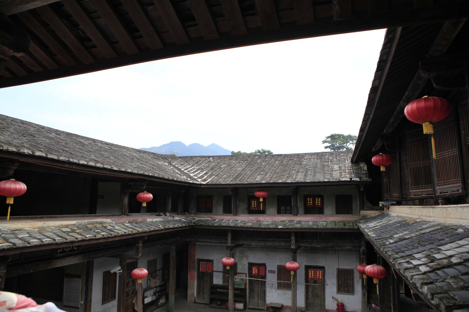 38.东阳楼李金城摄影_MG_3462 (179).JPG